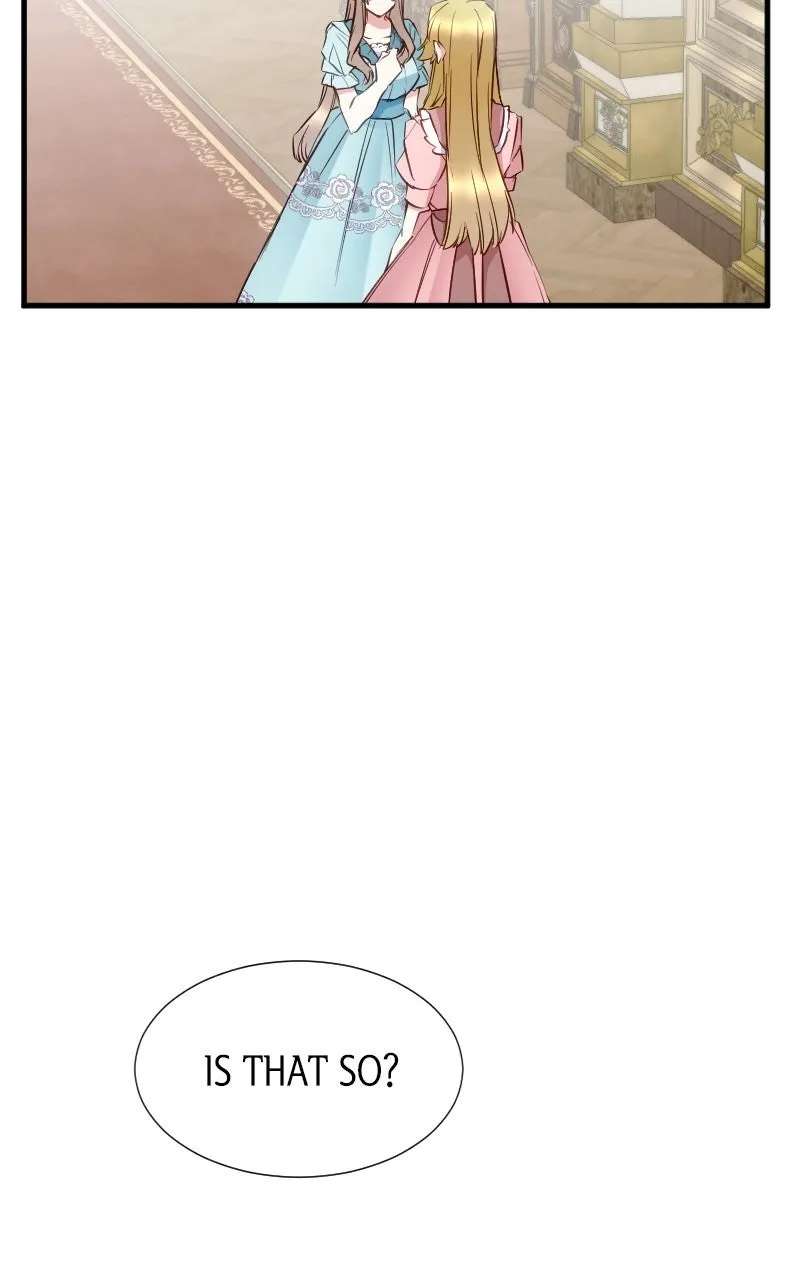 Mending the BarbaricPrince's Wounds Chapter 17 - page 73