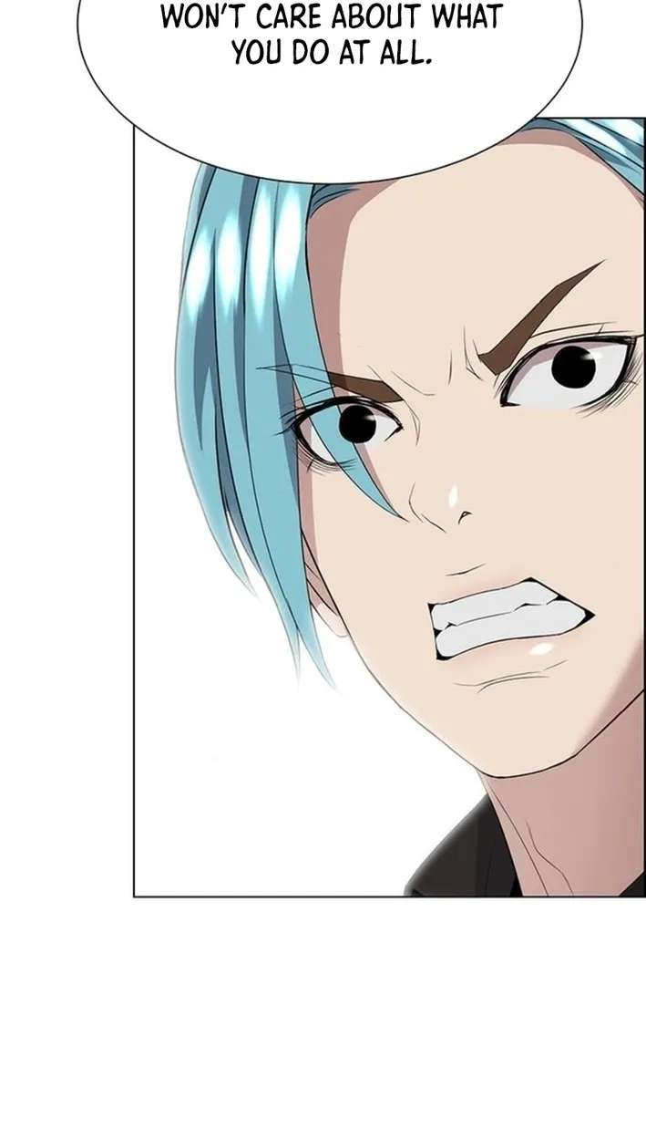 This Life Is K-Pop Revenge Chapter 50 - page 76