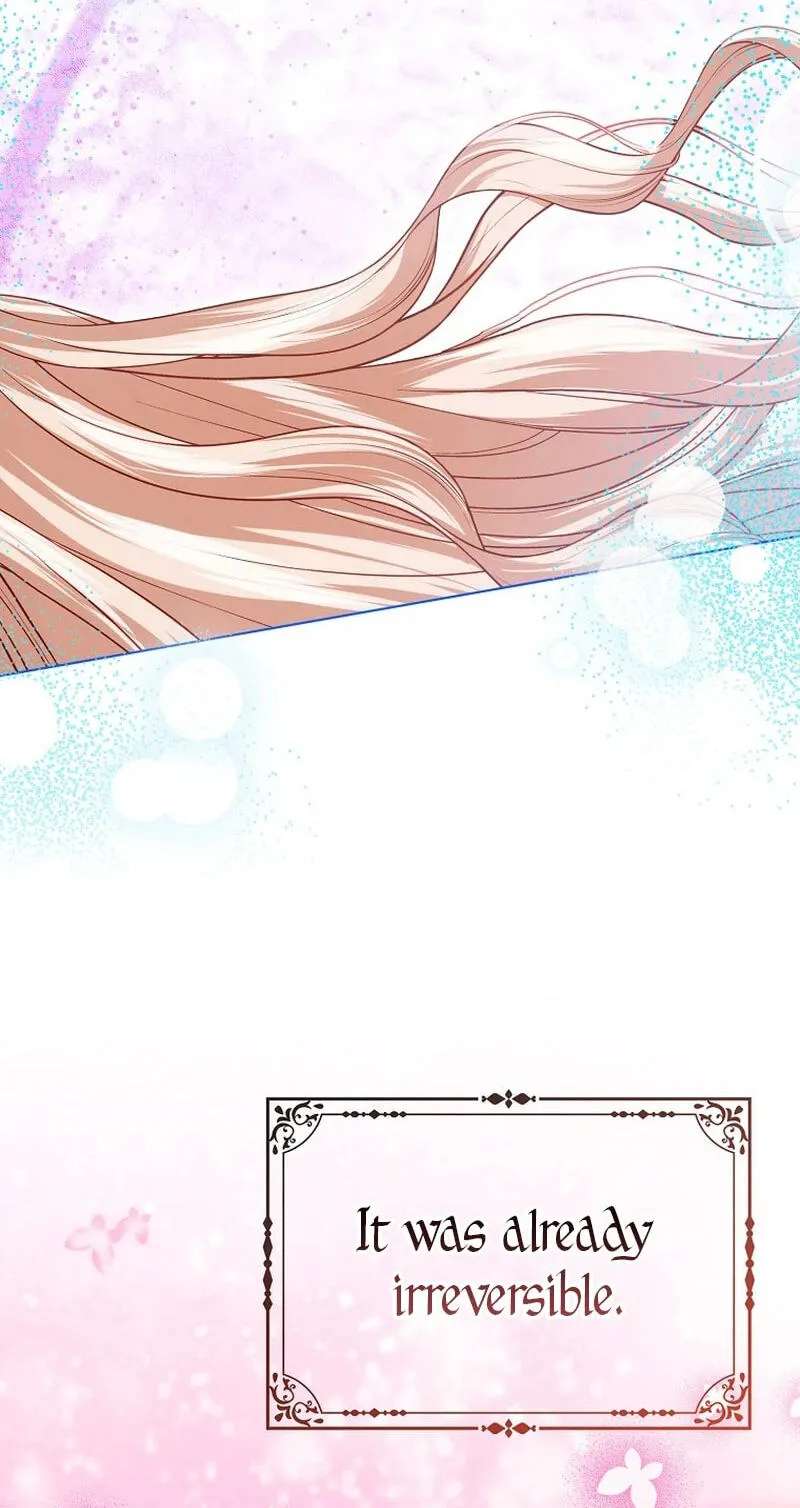 Loved by the Villains Chapter 97 - page 16