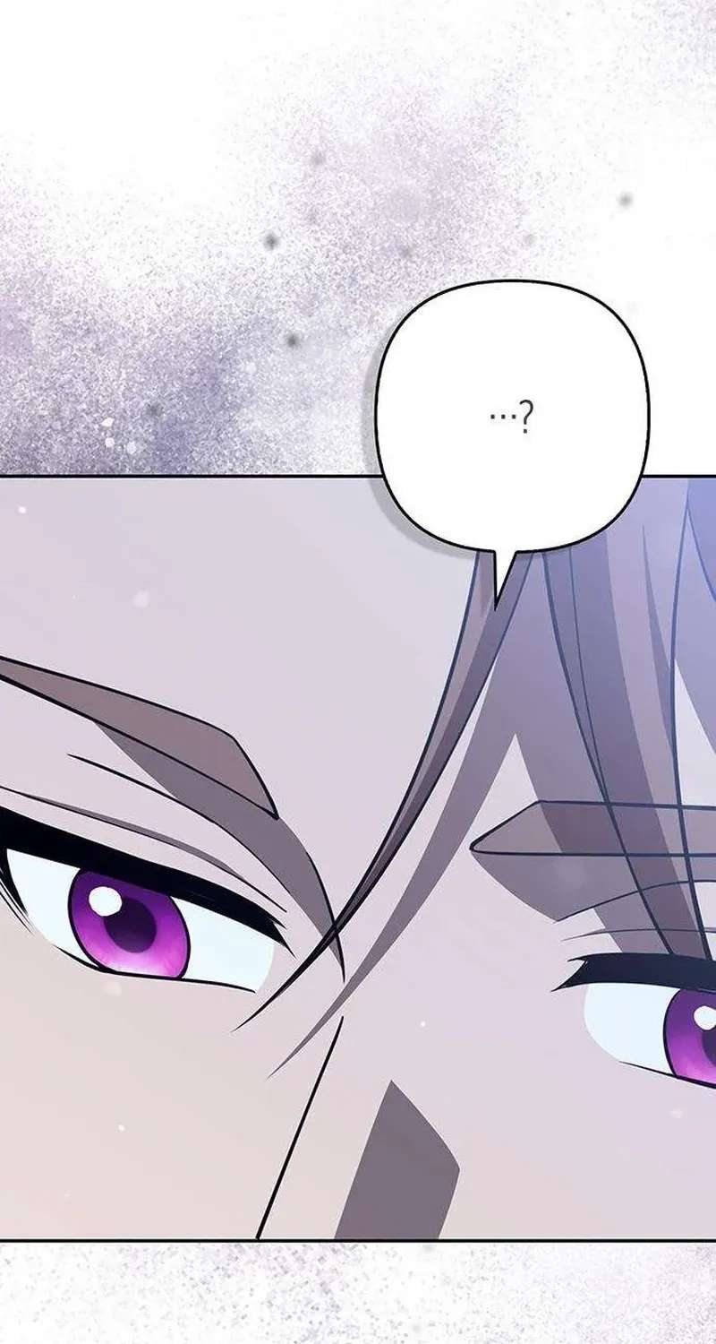 A Wicked Woman's Life with Her In-Laws Is Fun Chapter 15 - page 88