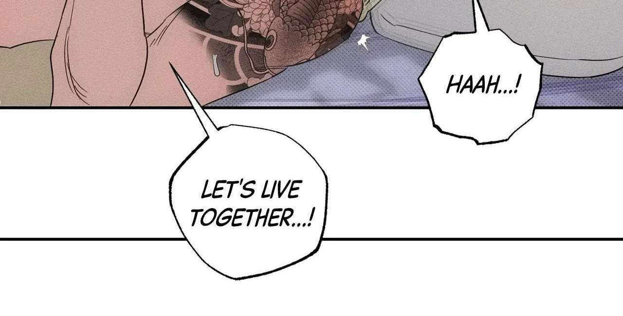 The Light I Give You Chapter 41 - page 63