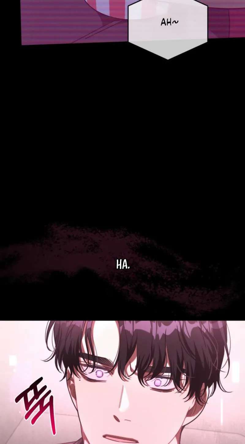 Climax Training App Chapter 2 - page 20