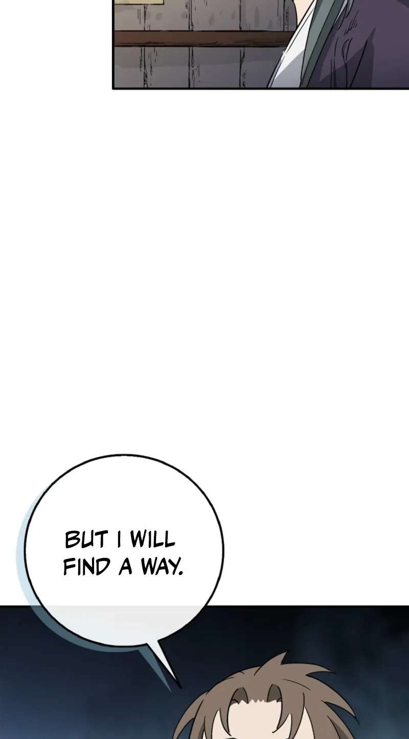 I Reincarnated As A Legendary Surgeon Chapter 216 - page 35