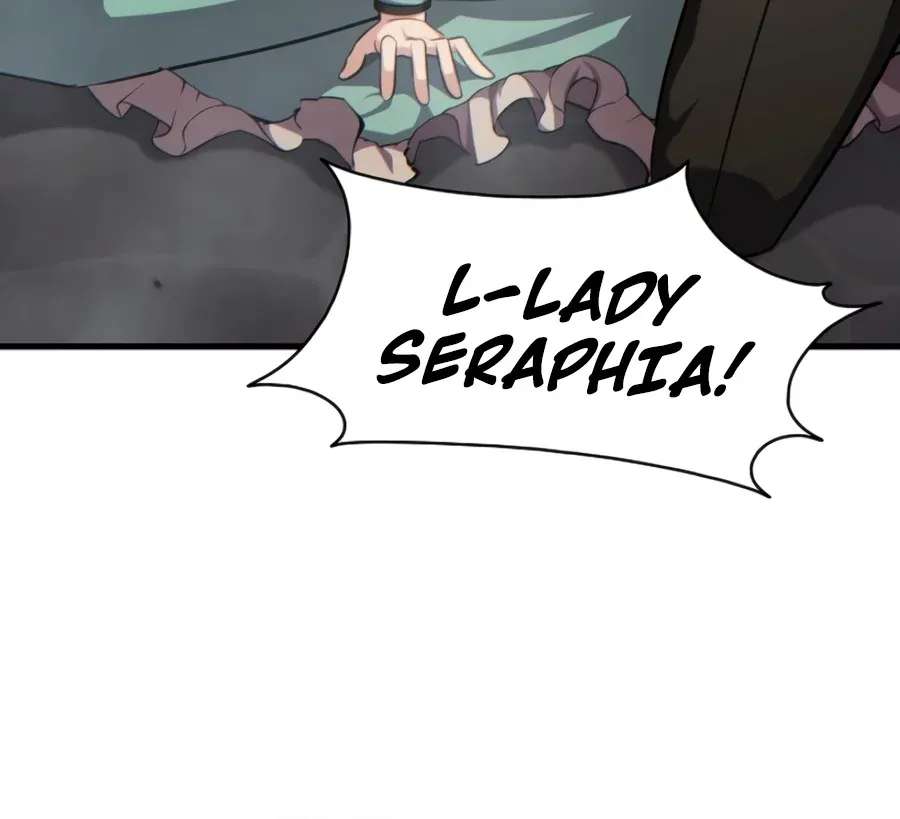 The Lord Who Levels Up by Absorbing Powers Chapter 5 - page 94