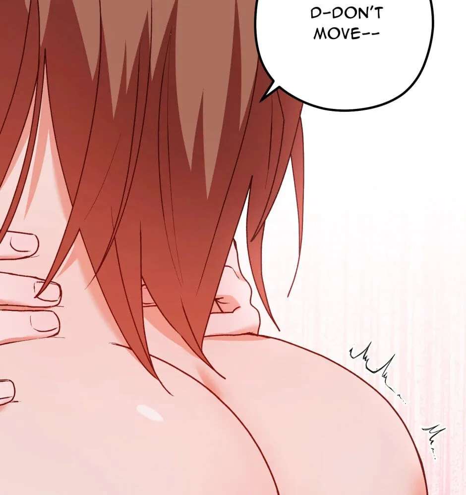 The Princeliest Prince of All Chapter 13 - page 95