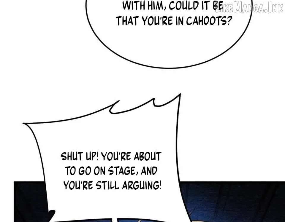 I Rely On My Invincibility To Deal Tons Of Damage Passively! Chapter 198 - page 63