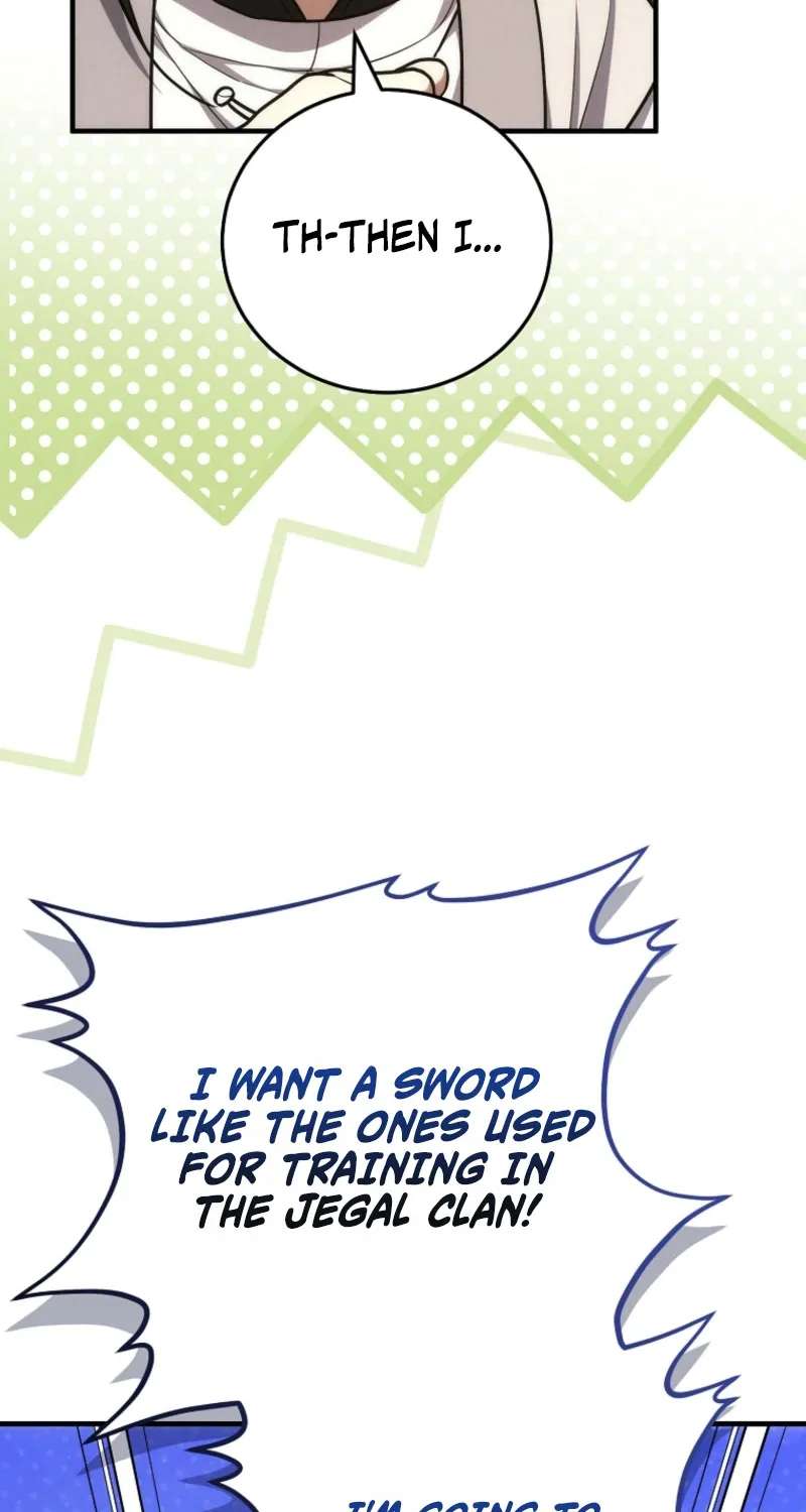 Samryu is the best in the world Chapter 23 - page 104