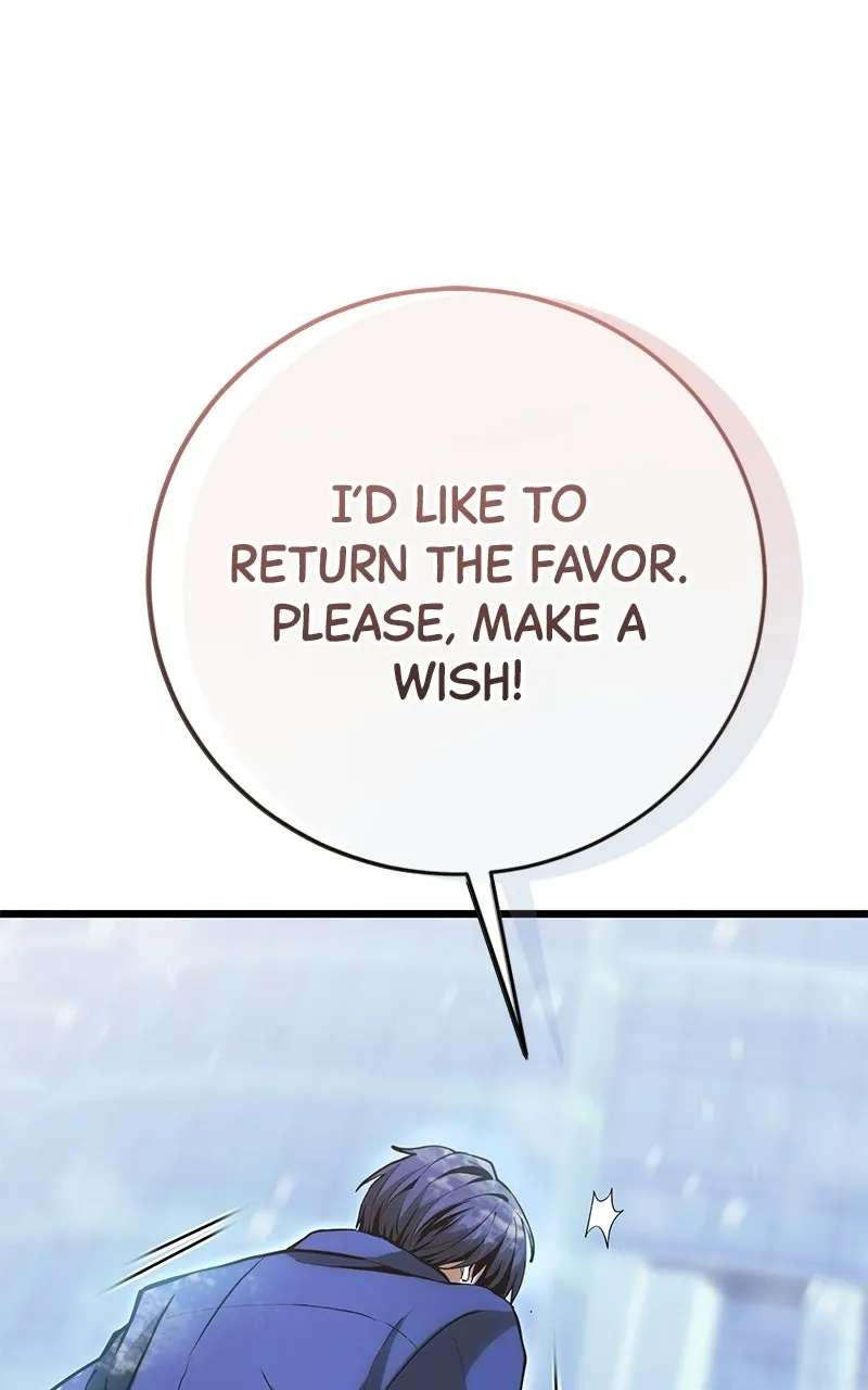 The OtherworldlyFamily Man Chapter 1 - page 36