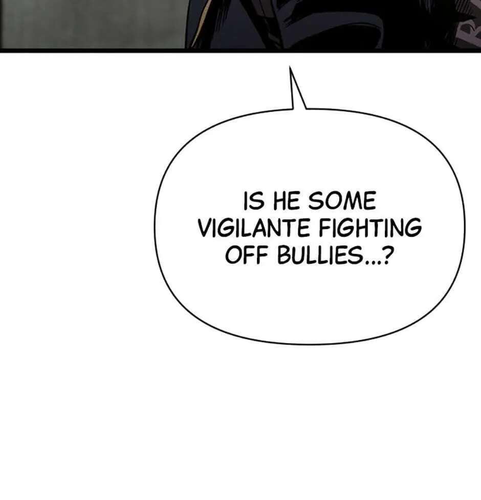 Switch (Ji-Dong & Kim Dong-Chan) Chapter 4 - page 223