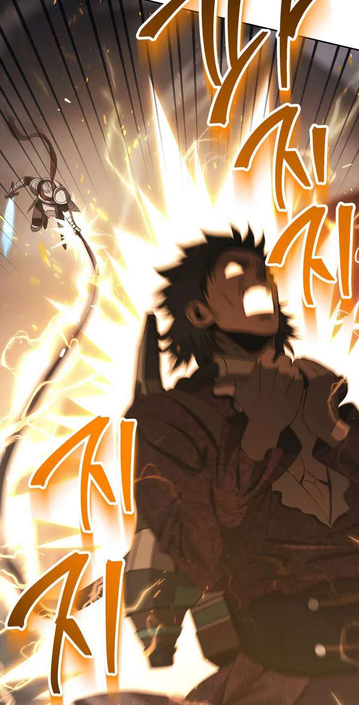 The Skeleton Soldier Failed To Defend The Dungeon Chapter 387 - page 68