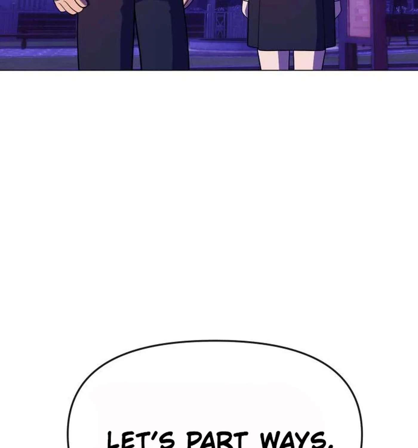 May Lady Ungnyeo Protect Us Chapter 42 - page 17