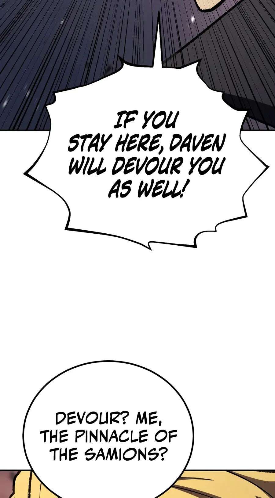The Art of Reincarnation Chapter 199 - page 100