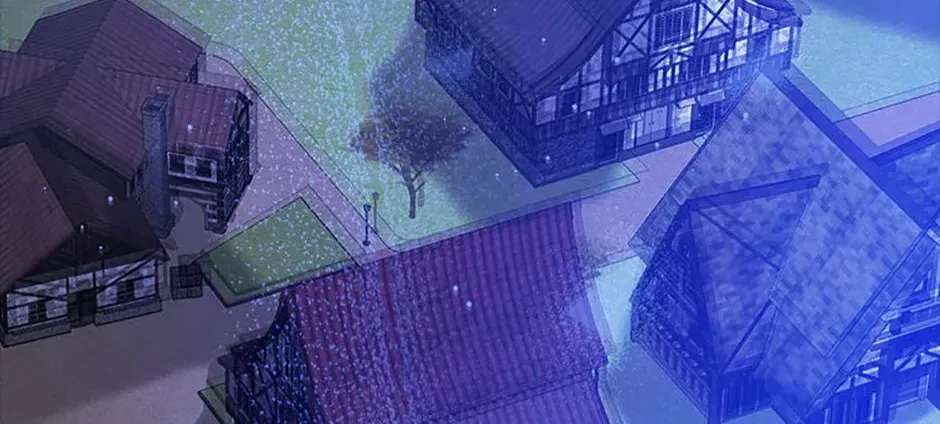 The Princess Hides a Zombie Chapter 38 - page 2