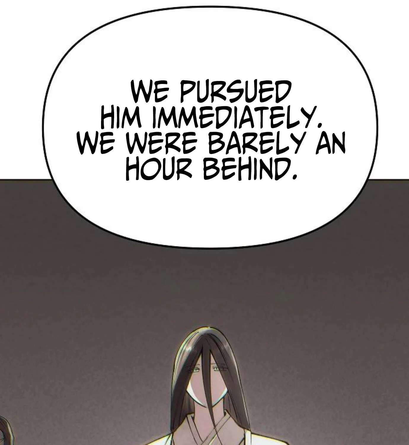 Space Cheon-ma 3077 Chapter 103 - page 71