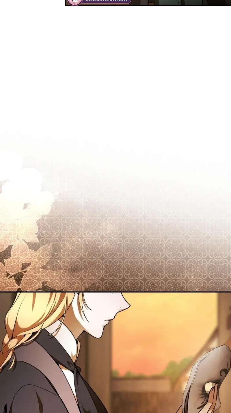 Angma-wa Gipeun Bada Sai Chapter 28 - page 4