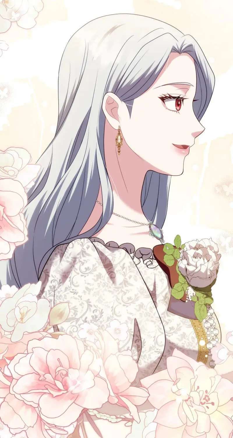 Kono to Ai wa Chi Yori Koku Chapter 42 - page 40