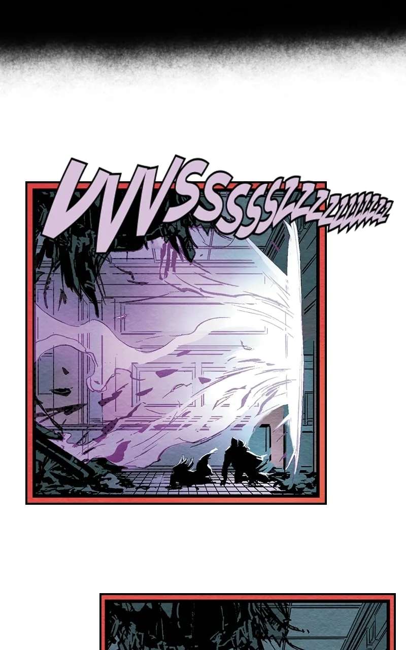 The Amazing Spider-Man (2022) Chapter 55 - page 12