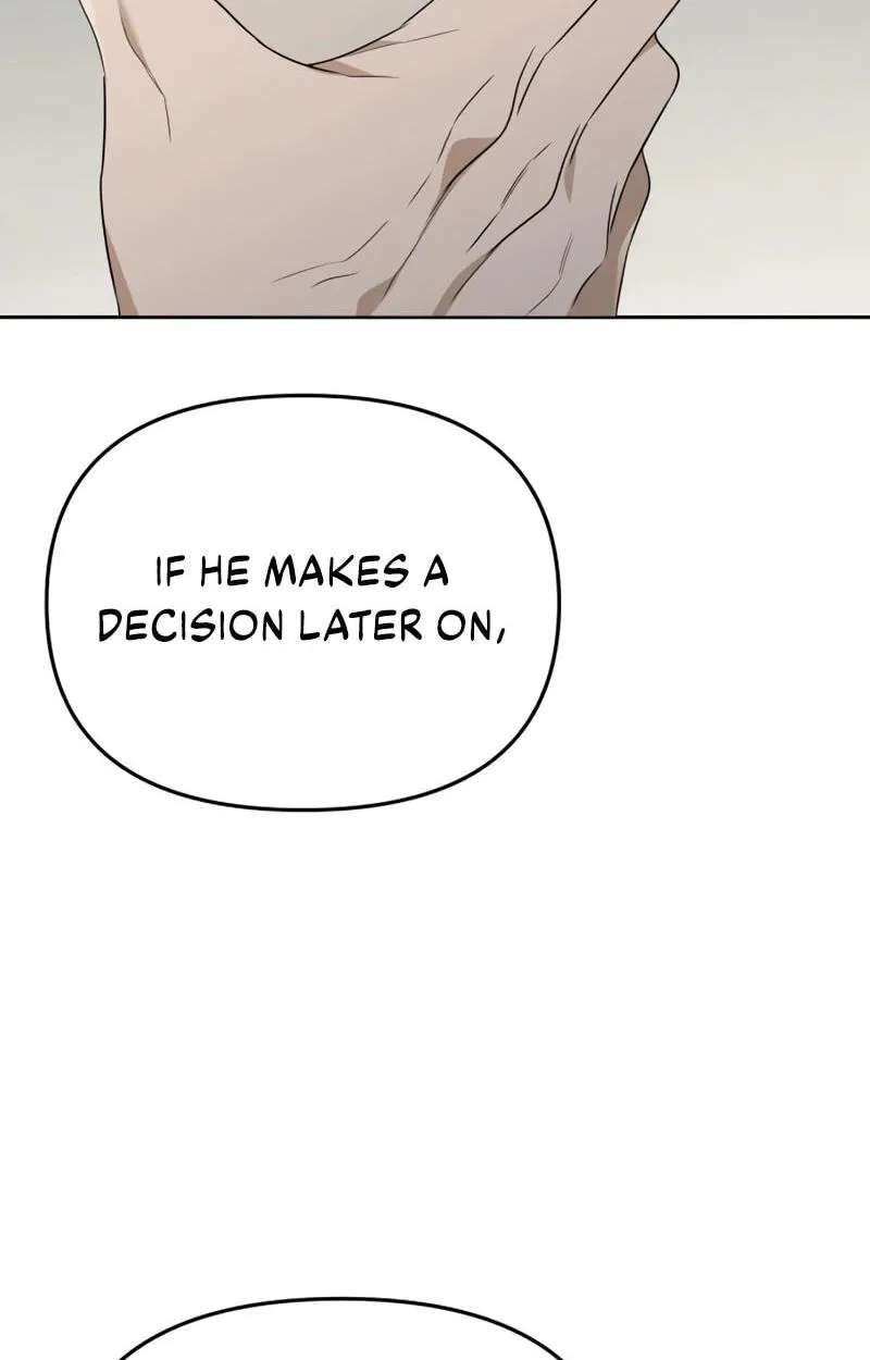 I’d Rather Live as a Villain Chapter 44 - page 93