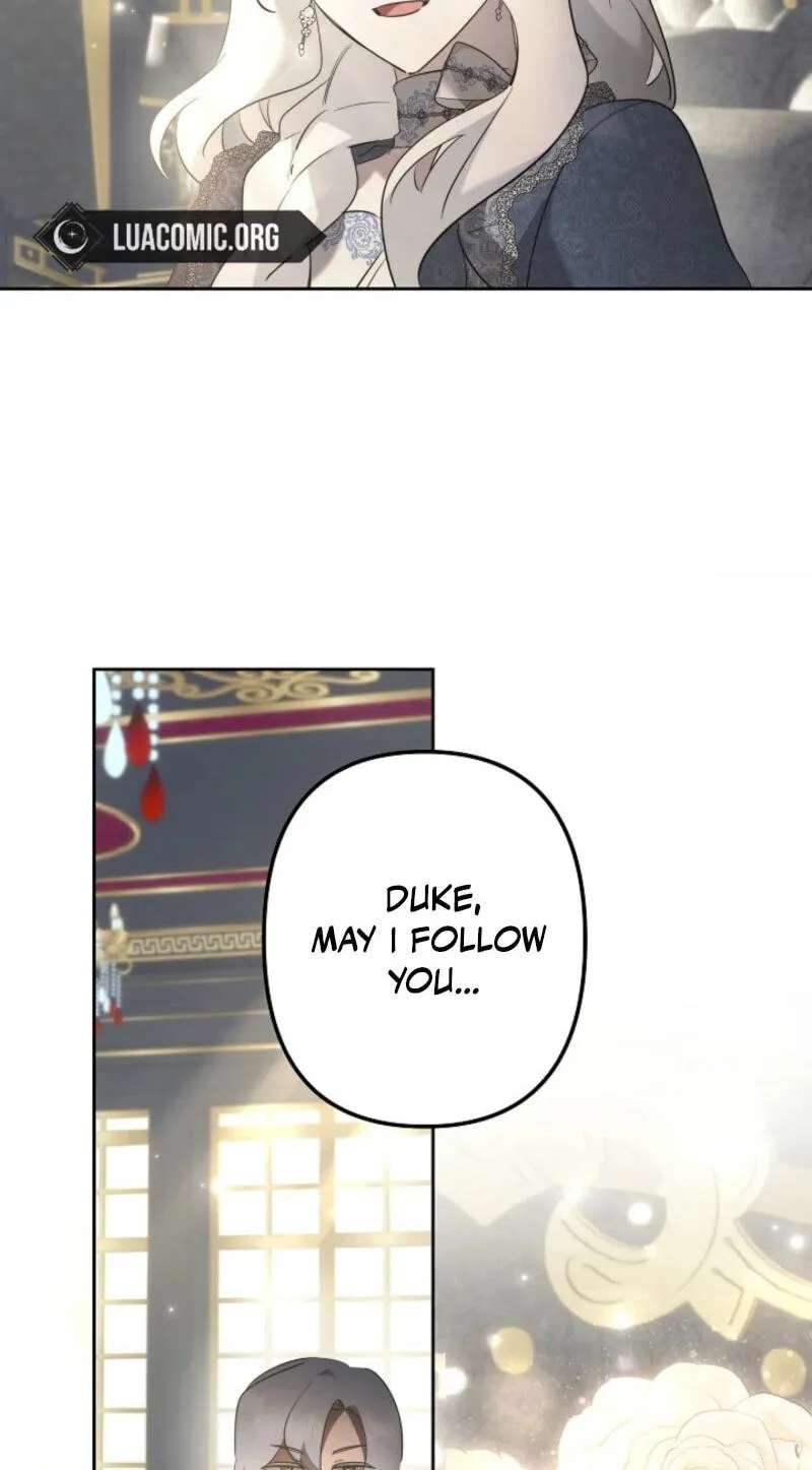 Sistervention Chapter 166 - page 18