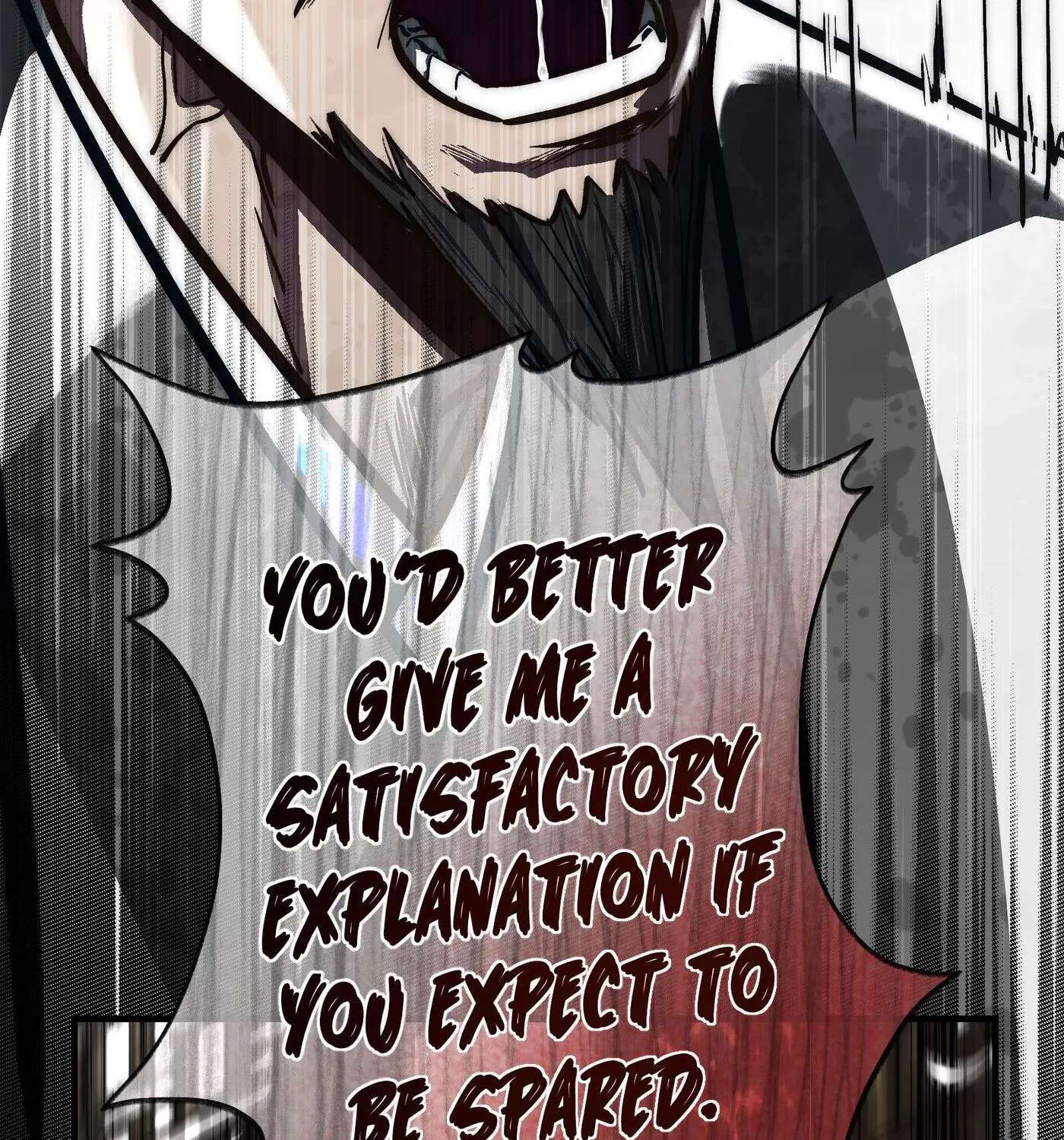 Reverend Insanity Remake Chapter 29 - page 115