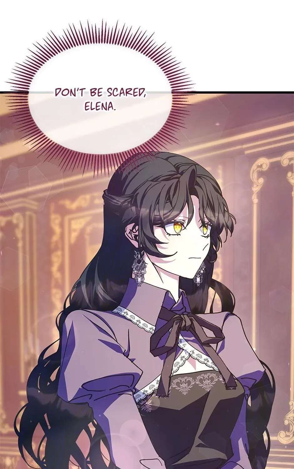 I Will Be Next to the Main Character Chapter 66 - page 102