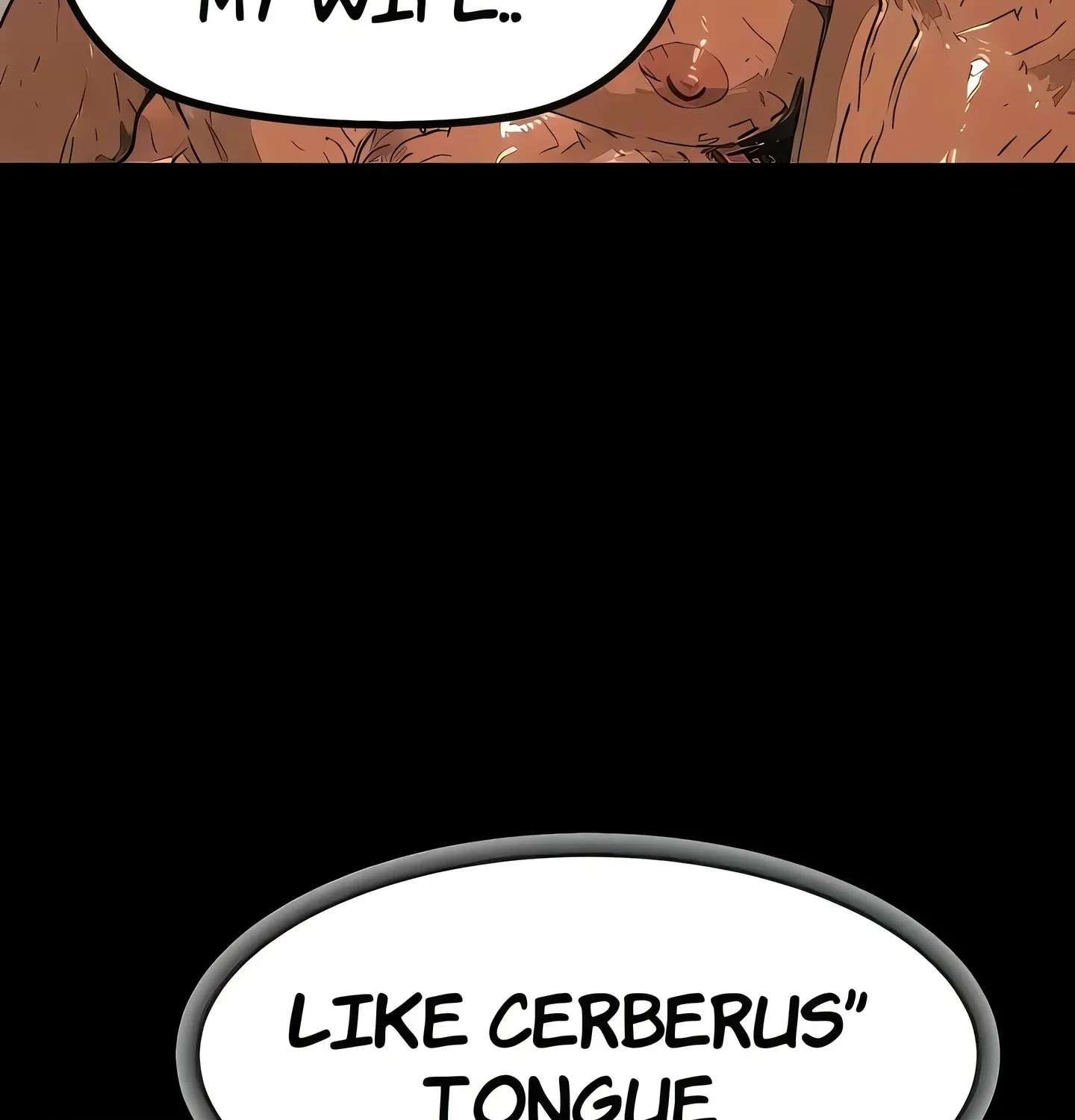 The Myth of Aphrodite Chapter 2 - page 17