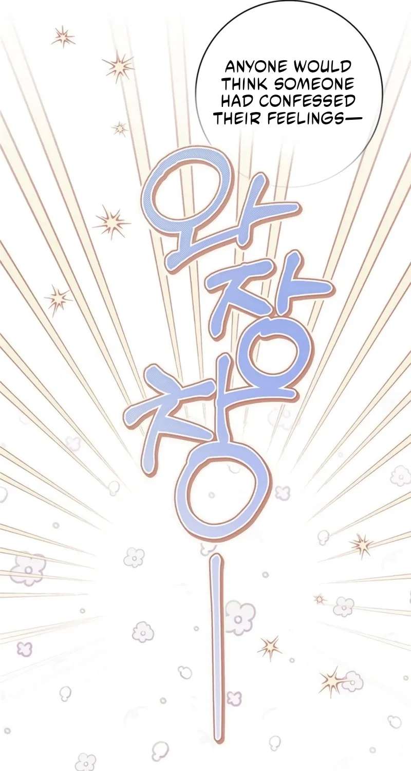 The Count's Secret Maid Chapter 104 - page 75