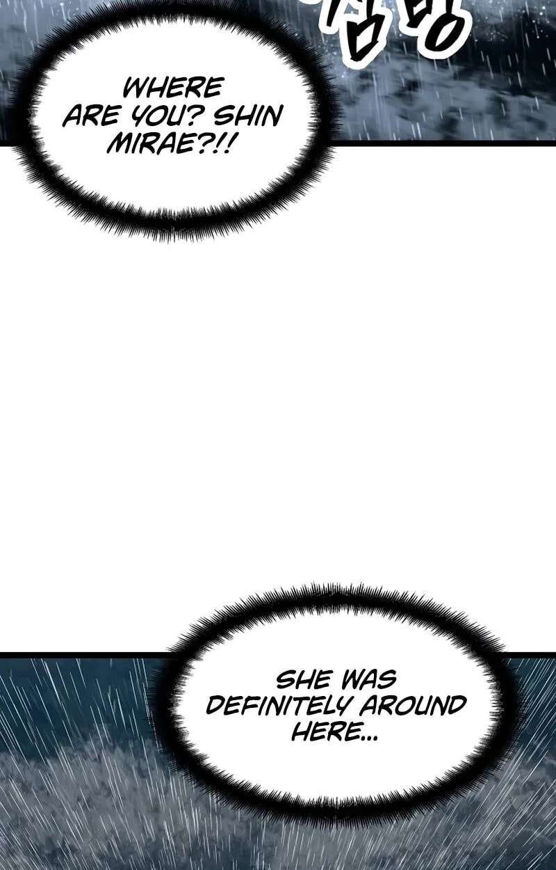 The Silent Transfer Student Chapter 73 - page 36