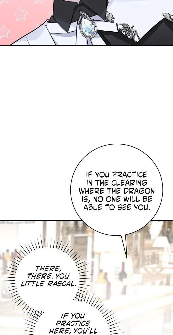 The Archduke’s Gorgeous Wedding Was a Fraud Chapter 122 - page 12