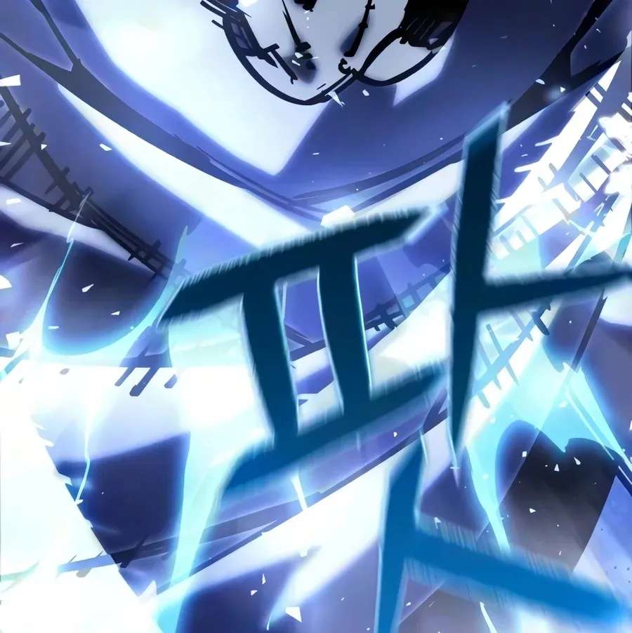 World-Saving is a Skill Chapter 40 - page 102