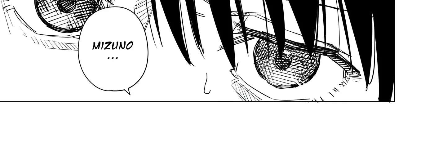 Metsuki Warui Ko Kawaii Ko Chapter 66 - page 58