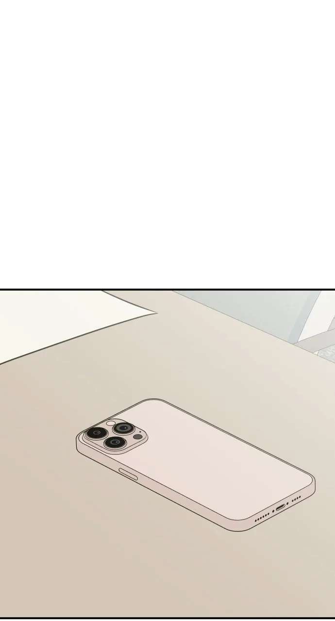 Marriage Under Wraps Chapter 13 - page 37