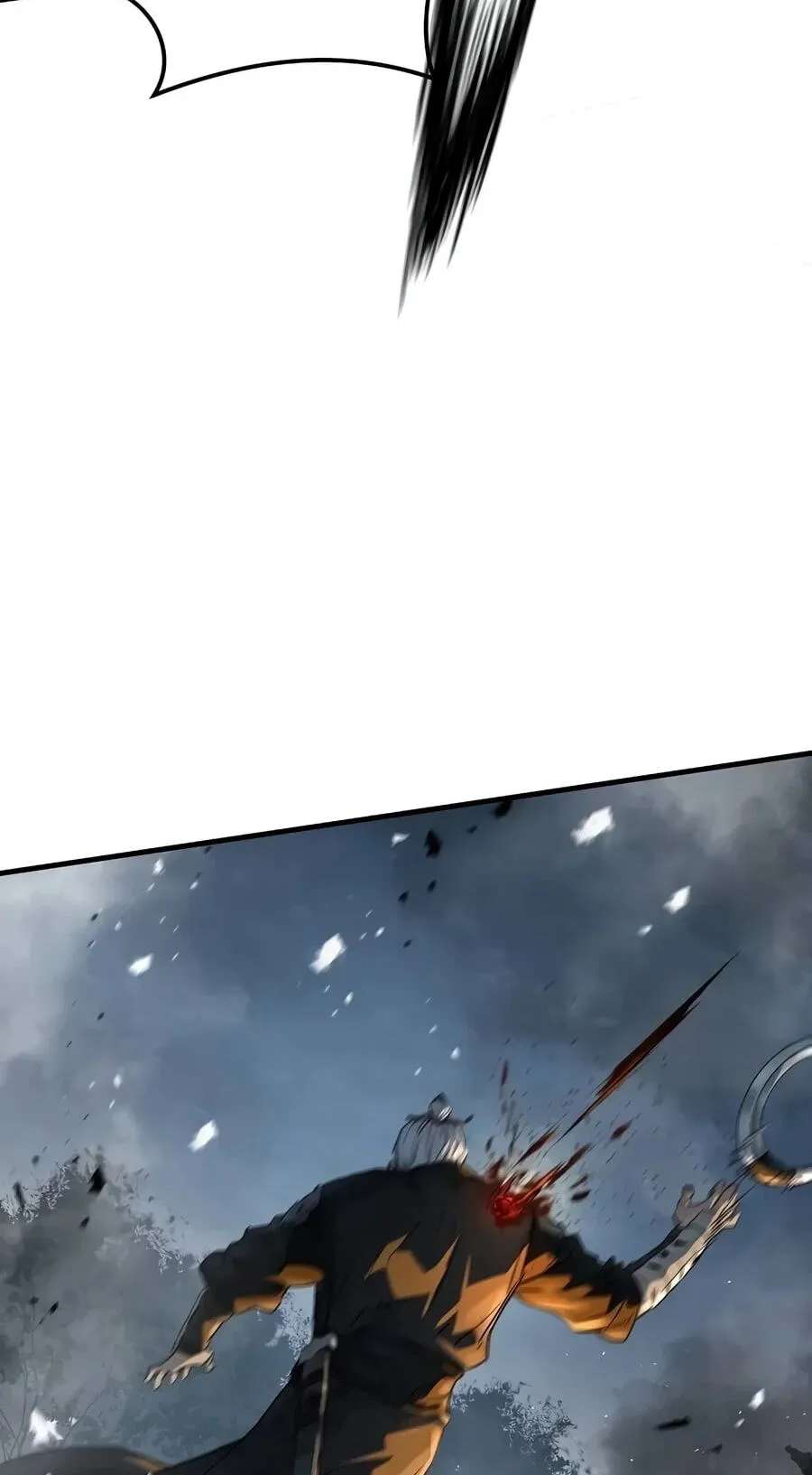 Absolute Regression Chapter 120 - page 94