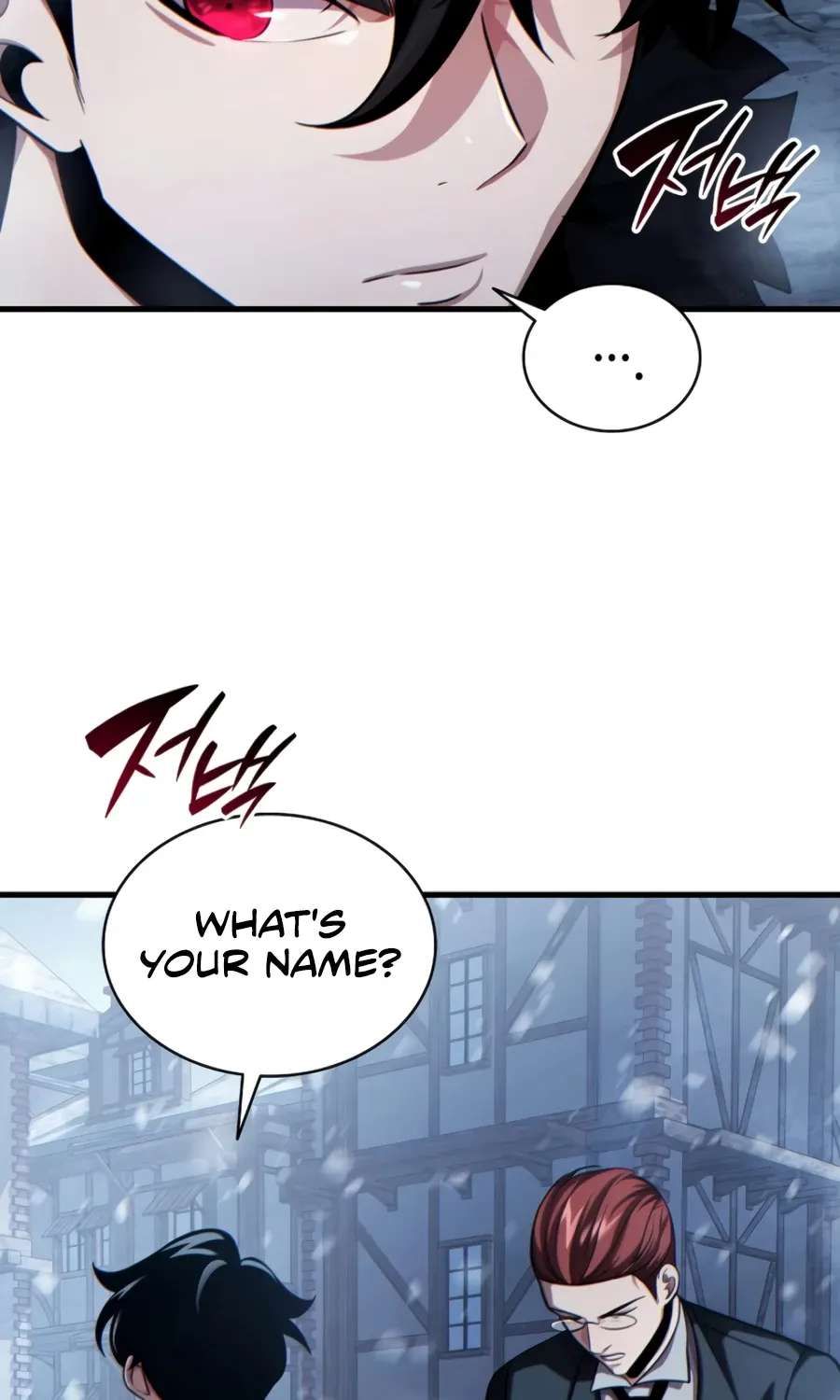 The Lord Who Levels Up by Absorbing Powers Chapter 4 - page 28