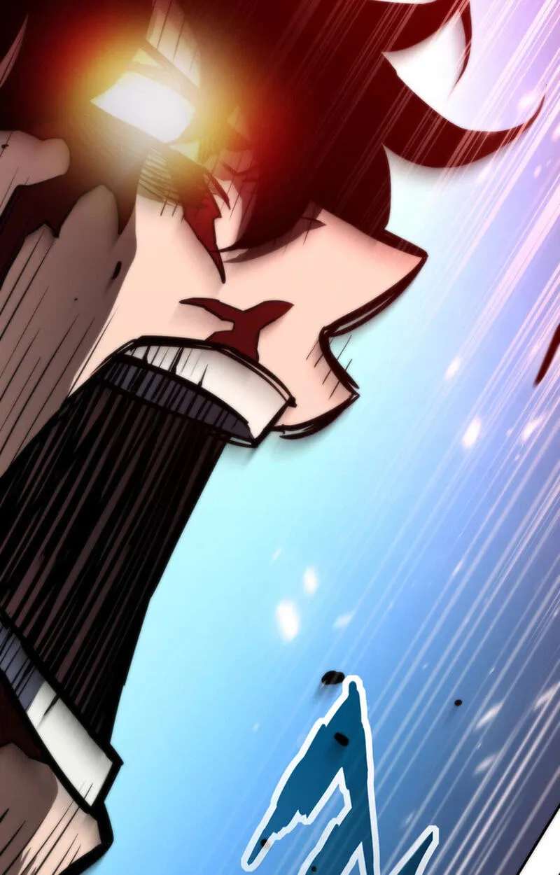 Past Life Returner Chapter 186 - page 53