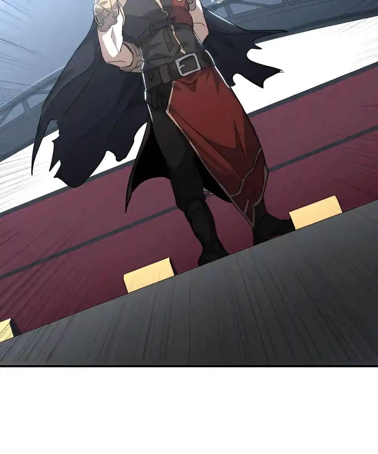 High Martial Arts: Sweeping Through Three Thousand Emperors with One Hand! Chapter 63 - page 125