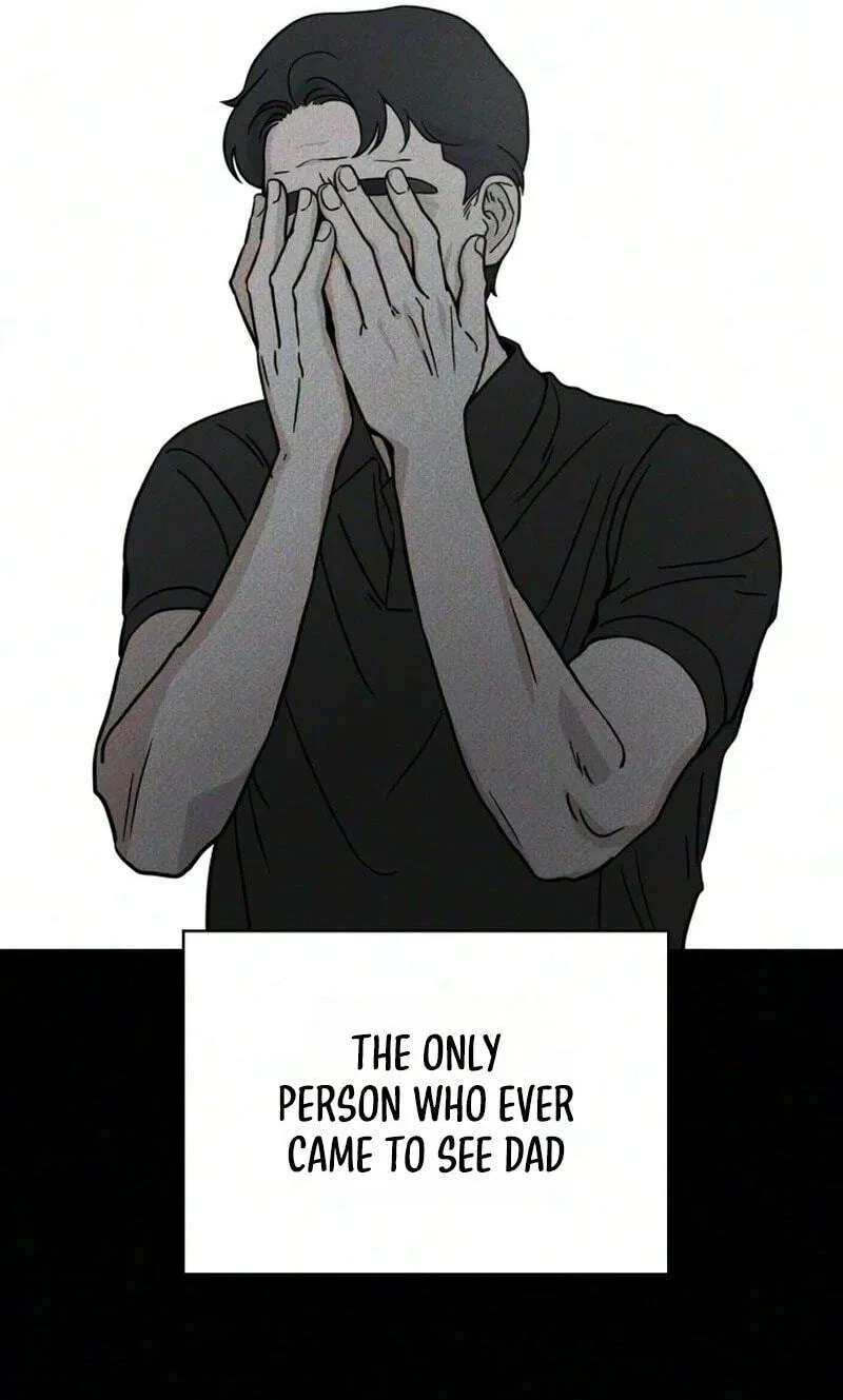 Marriage Breakdown Chapter 16 - page 44