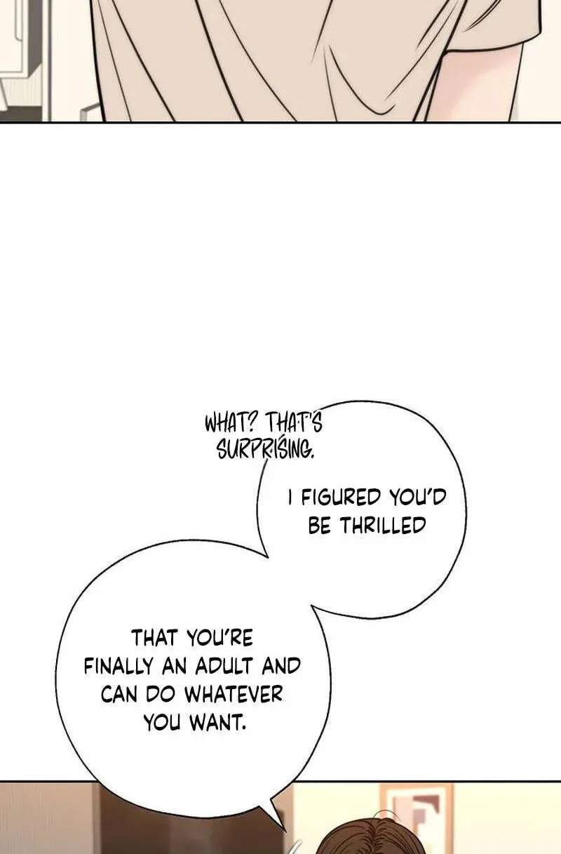 Borderline (piececake) Chapter 57 - page 68
