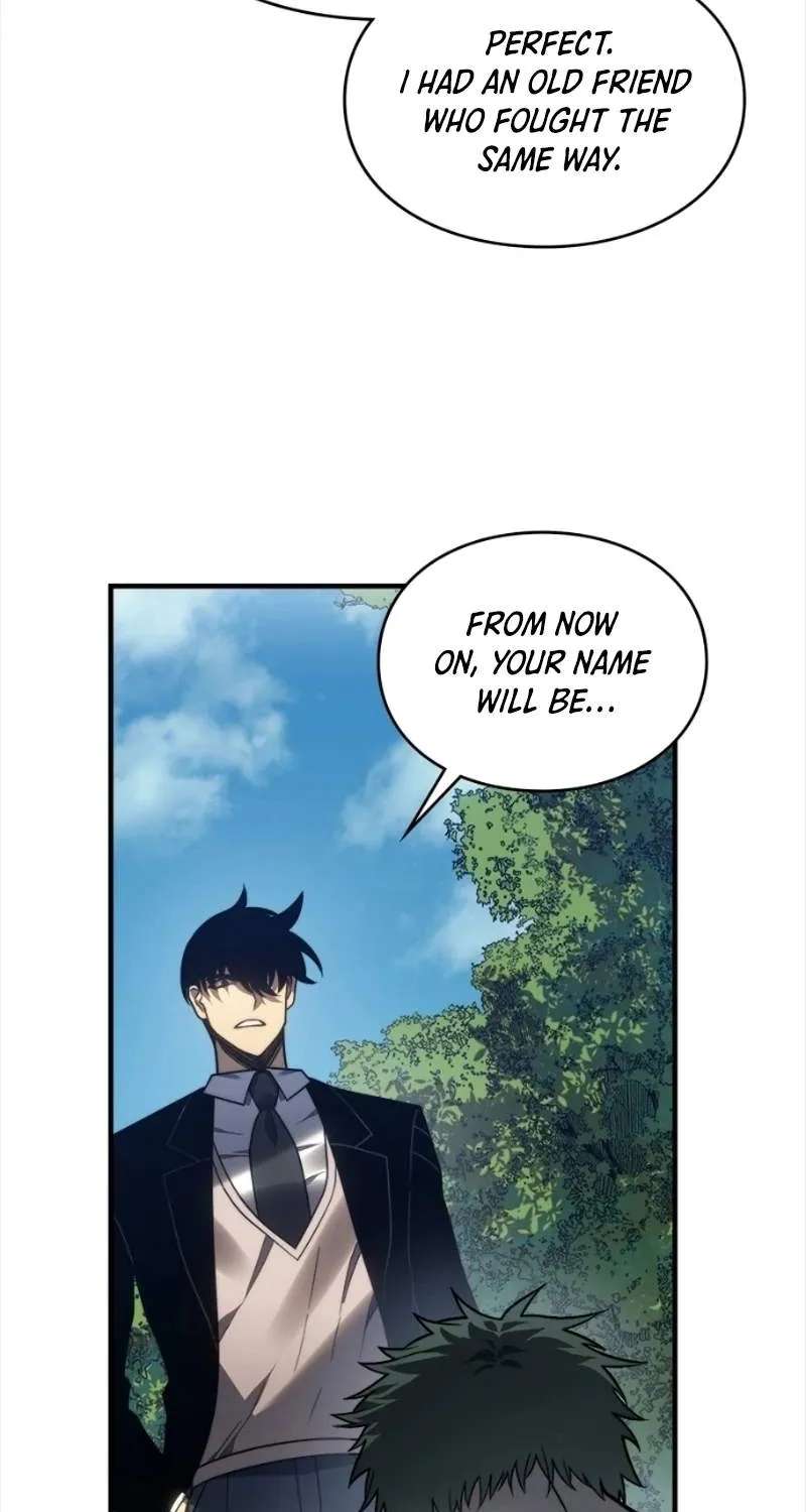 Rise of the Limitless Necromancer Chapter 42 - page 25