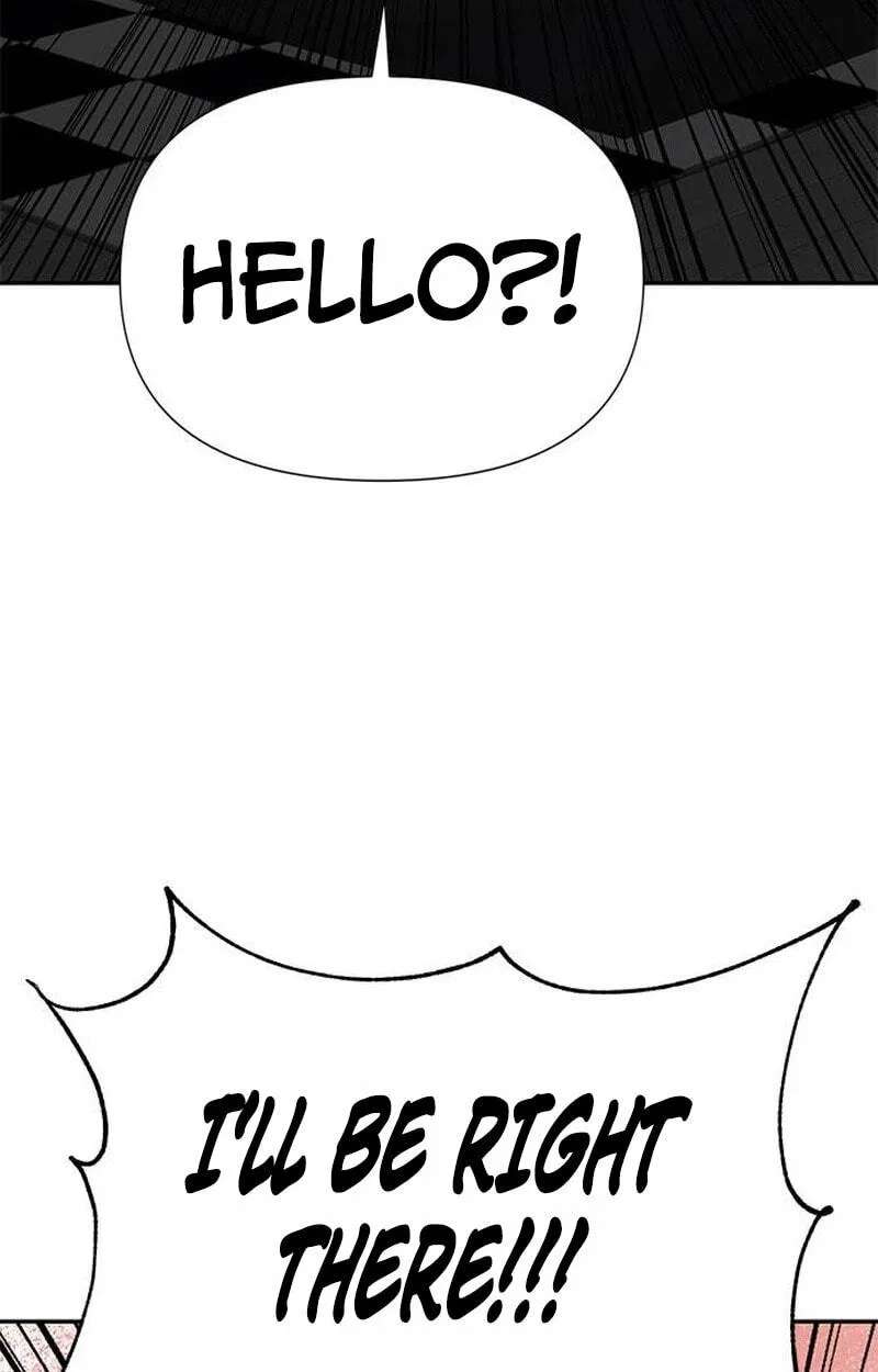 The God of Improv Chapter 36 - page 114
