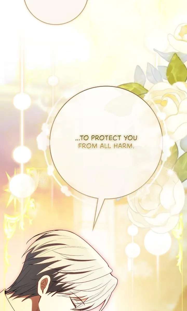 The Beloved Gardener of the World Tree Chapter 52 - page 99