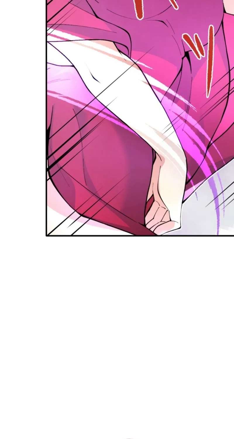 The Calamity Prince Tames the Craziest Real-World Hero Chapter 21 - page 48