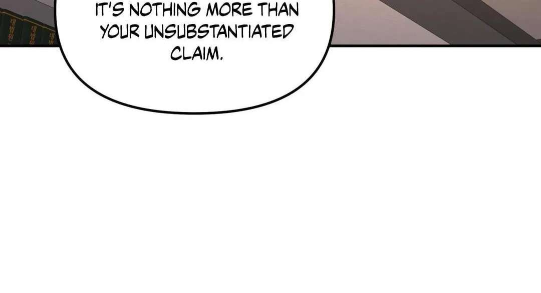 A Tree Without Roots Chapter 114 - page 119