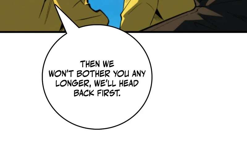 Demon Town Museum Chapter 45 - page 38