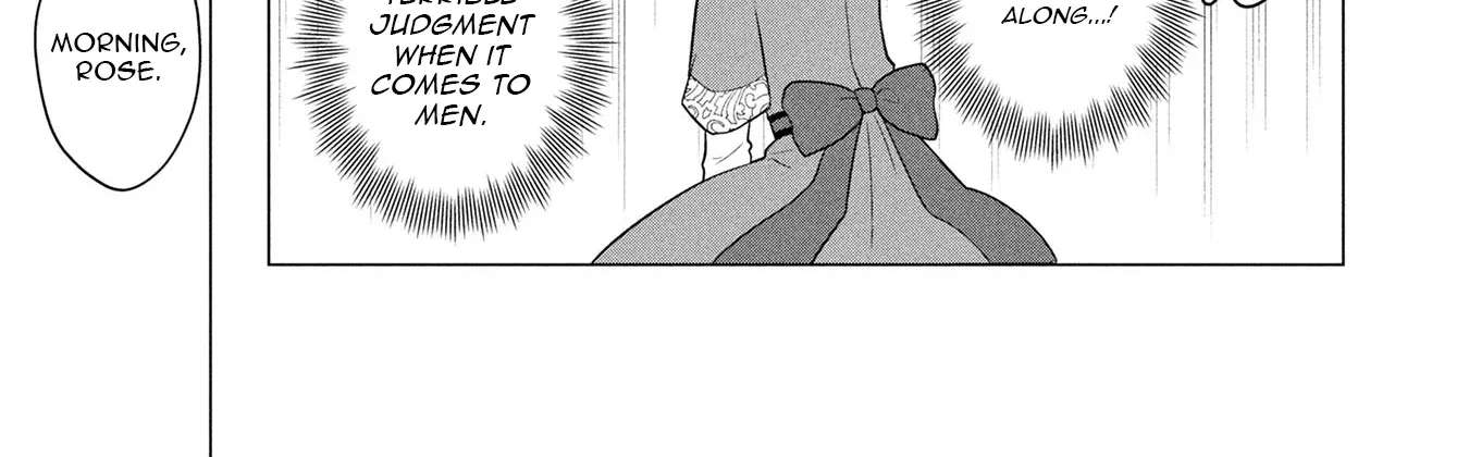 Kokai Shuraba De Konyaku Ga Nakunarimashita Korekara Shigoto To Koi Osagashimasu! Chapter 1 - page 69