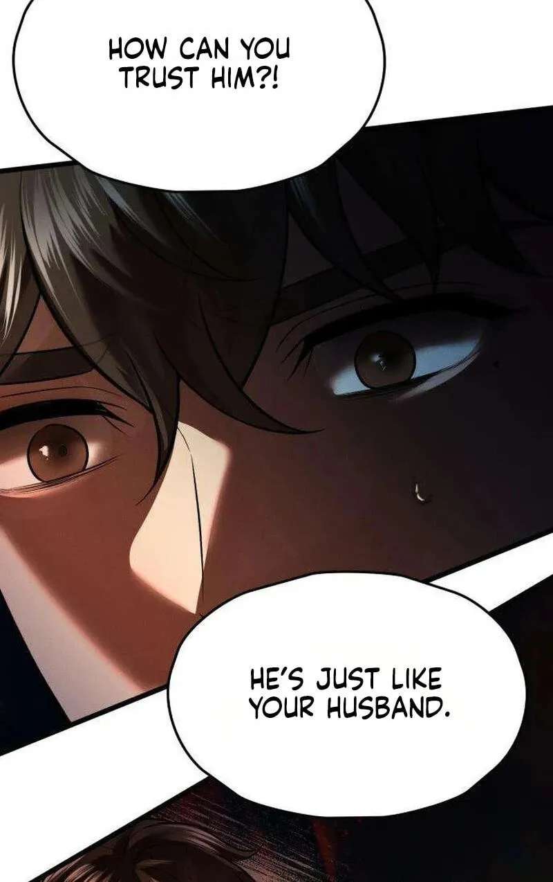 Late Bloomer Chapter 39 - page 87