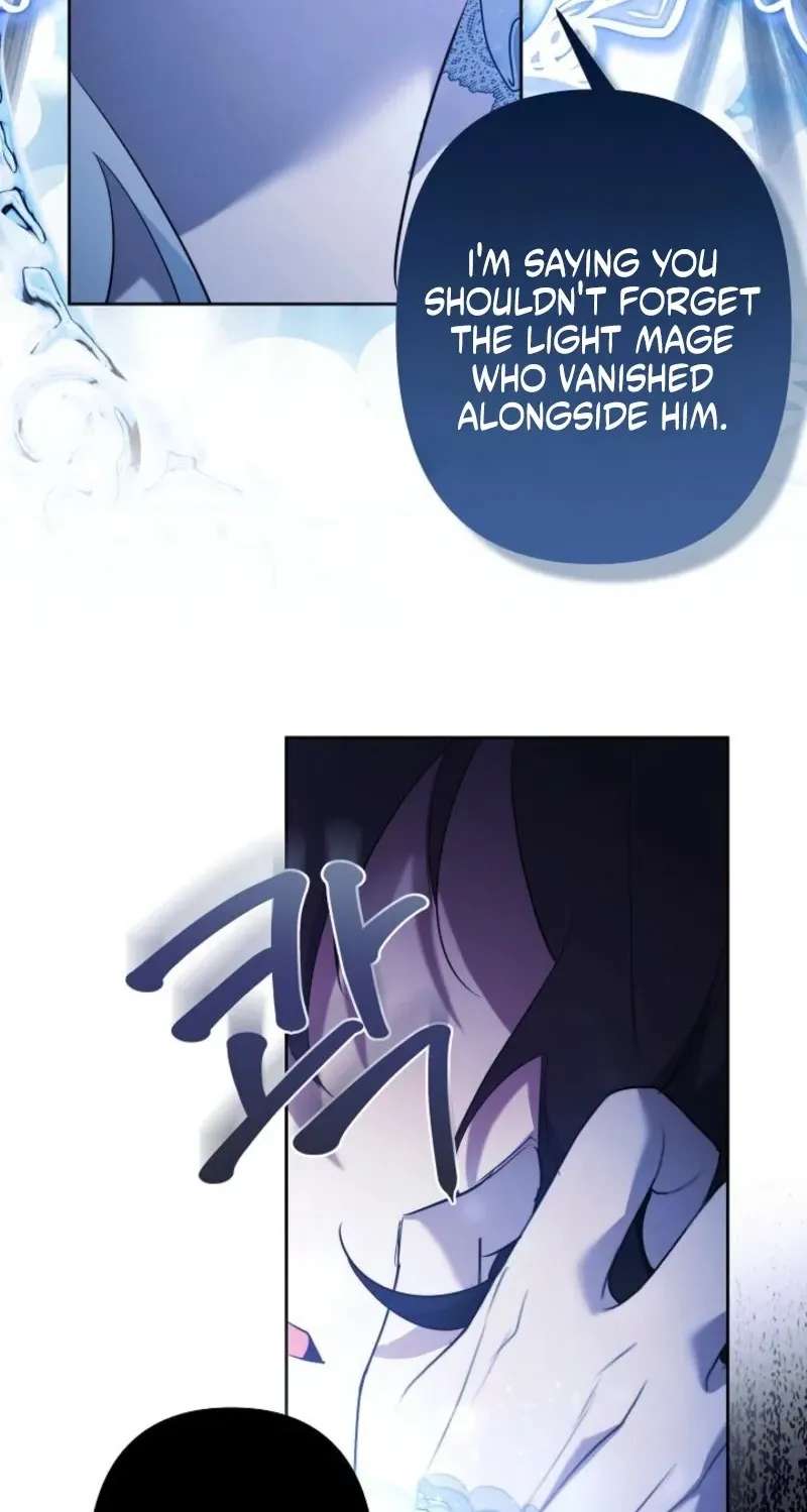 Sistervention Chapter 163 - page 64