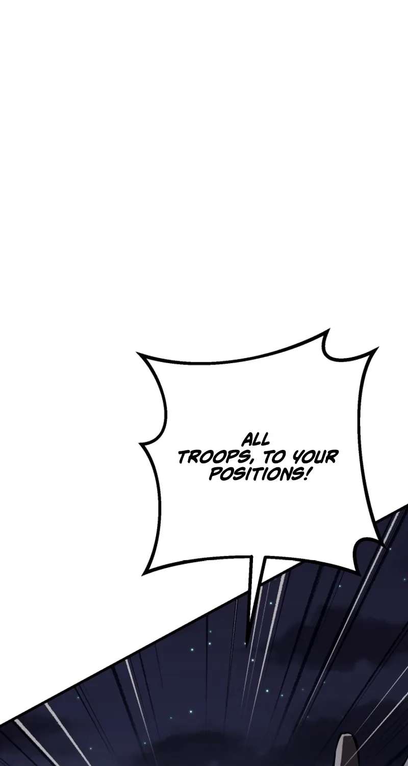The Black-Haired US Army General Chapter 47 - page 89