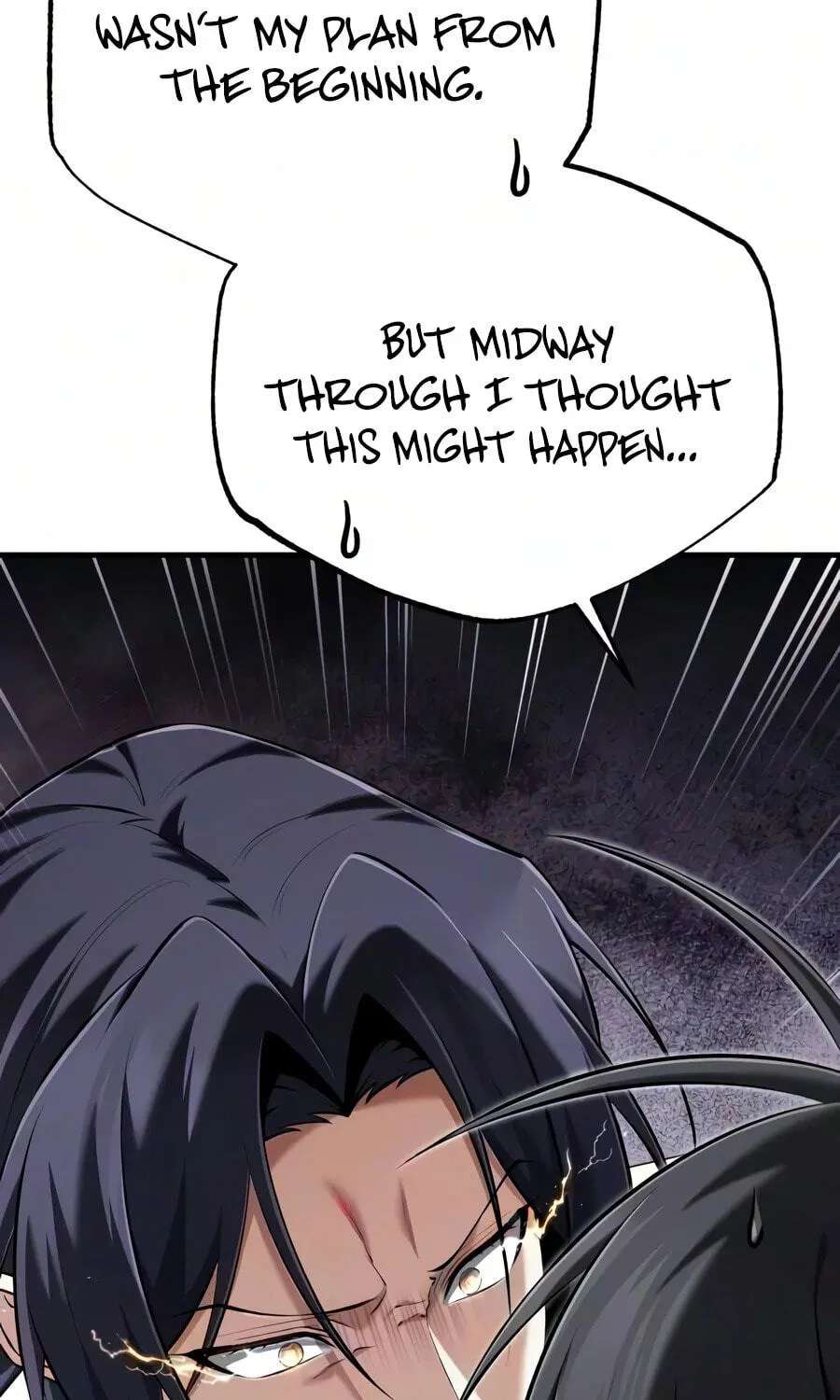 Best Teacher Baek Chapter 159 - page 40
