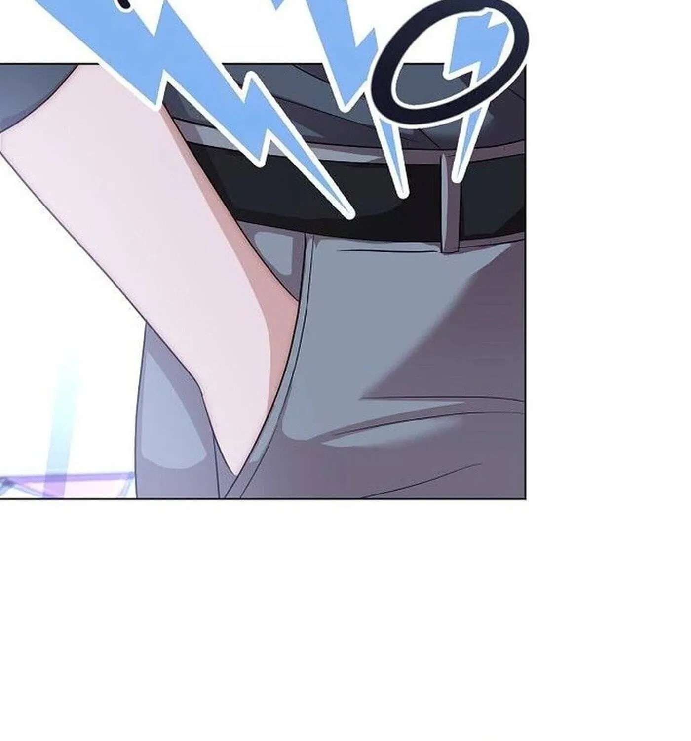 I Don't Recommend Making a Mistake With Your Male Friend Chapter 22 - page 95